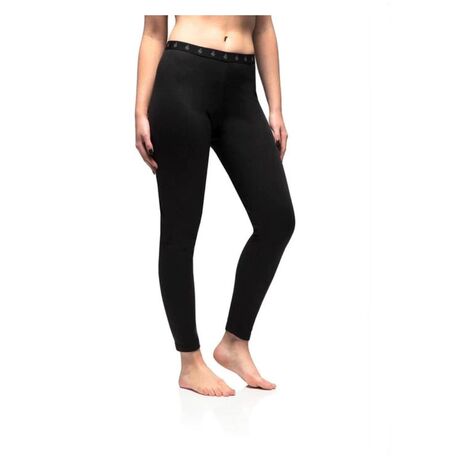 H.H.LADIES BASE LAYER XX-WARM BOTTOMS S