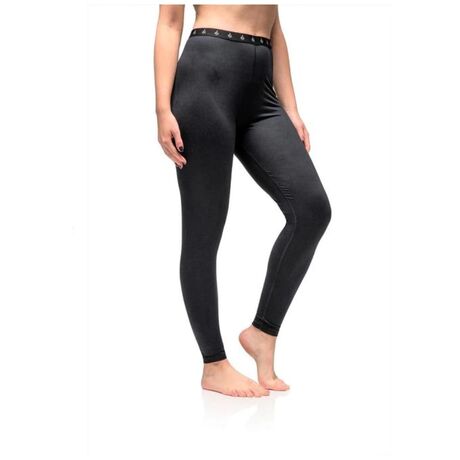 H.H.LADIES BASE LAYER WARM BOTTOMS L