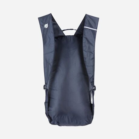 Σακίδιο πλάτης Lafuma ACTIVE PACKABLE 15 Lt /Navy Blue