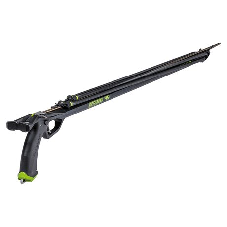 SALVIMAR ΛΑΣΤΙΧΟΒΟΛΟ ARES 85 ARB01085