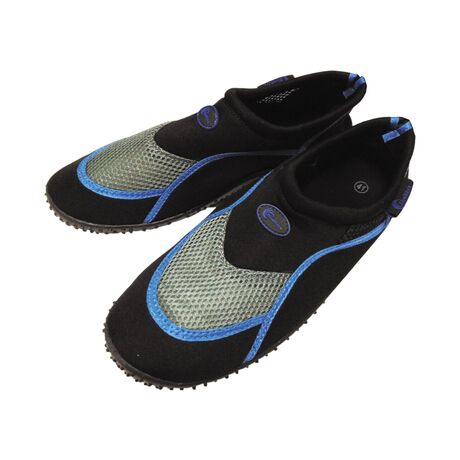 ΠΑΠΟΥΤΣΙ NEOPREN ΑΝΔΡΙΚΟ 43