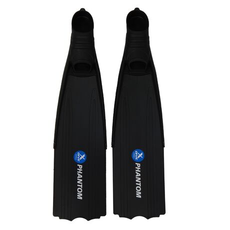 ΠΕΔΙΛΑ/ΛΕΠΙΔΑ XDIVEpro SOFT 46/48