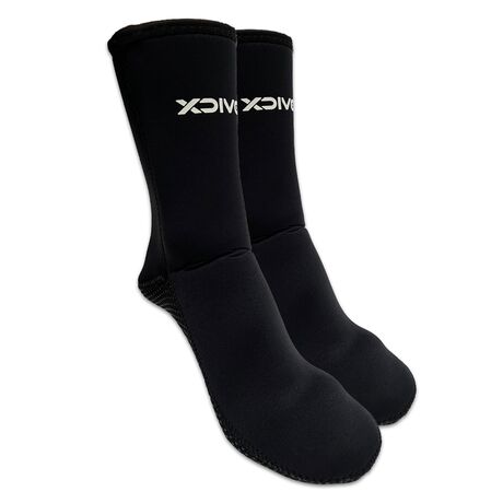 ΚΑΛΤΣΑΚΙΑ 3mm ΔΙΠΛΟΦΟΔΡΑ ΜΕ GRIP -----