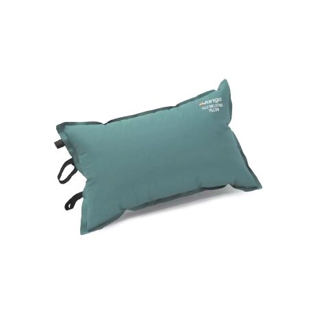 Μαξιλάρι Vango Self Inflating Pillow /Mineral Green