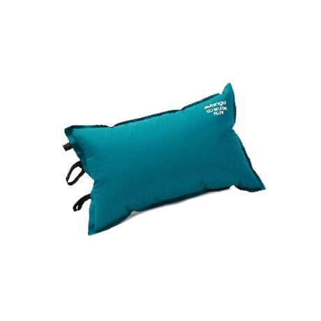 Μαξιλάρι Vango Self Inflating Pillow /Ocean