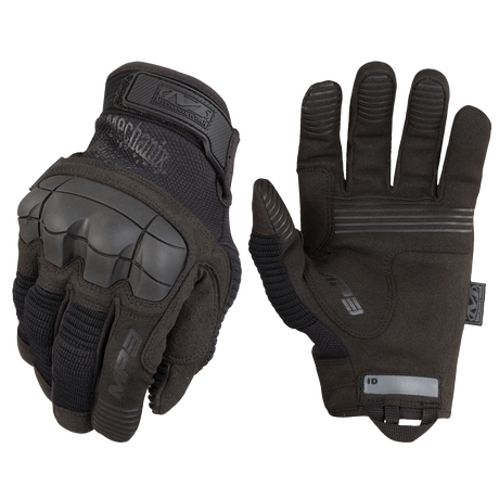 ΓΑΝΤΙΑ MECHANIX, M-pact 3, Covert, Size XXL