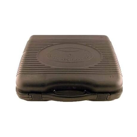 Φορητή εστία μαγειρέματος αντιανεμική - 920069