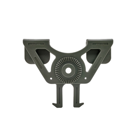 Molle attacment AMOMAX, OD