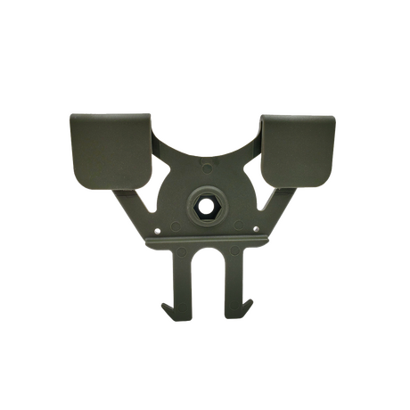 Molle attacment AMOMAX, OD