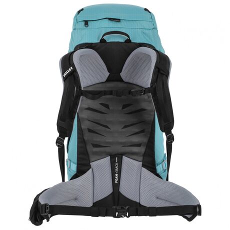 Ορειβατικό σακίδιο Millet UBIC 20 /Porcelain