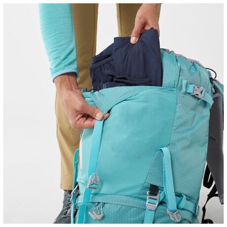 Ορειβατικό σακίδιο Millet UBIC 20 /Porcelain