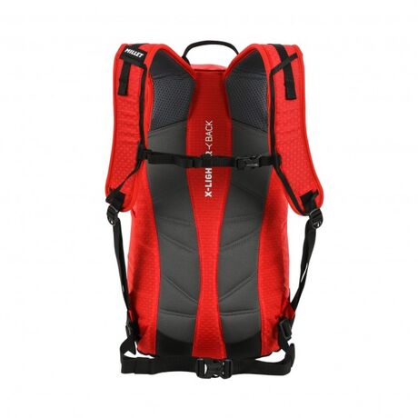 Σακίδιο Millet / Prolighter  22 / Red