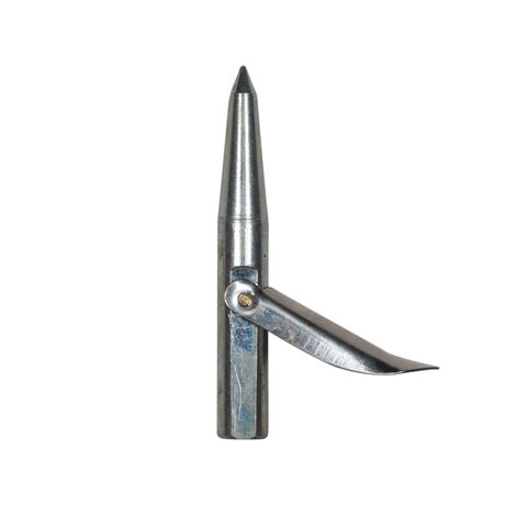ΔΕΛΦΙΝΙΕΡΑ ΜΟΝΟΦΤΕΡΗ 5,5CM   98305