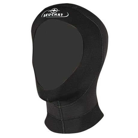 BEUCHAT Hood Iceberg Pro Dry for drysuit XL