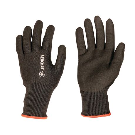 BEUCHAT GLOVE SPORT CUT RESISTANT L