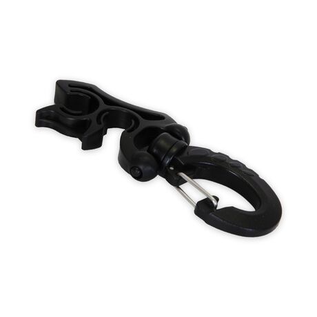 AROPEC HOSE HOLDER/ CLIP HH-HW2 WITH NO LOGO