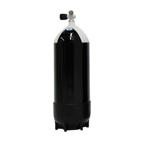 ΚΥΛΙΝΔΡΟΣ 18L / 220BAR(B1969)F