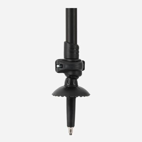 Μπατόν Lafuma ACCESS PAIRS, LFS6337_5287 /Yellow