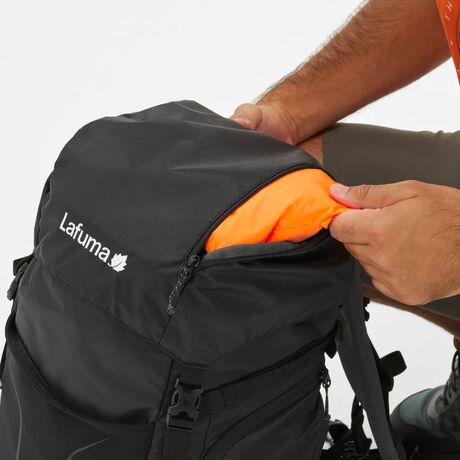 Σακίδιο Lafuma ACCESS 30 VENTI, LFS6447_0247 /Black