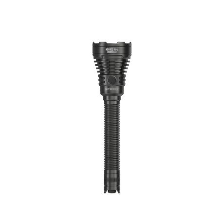 ΦΑΚΟΣ LED NITECORE MULTI TASK HYBRID MH40 PRO, 3500Lumens