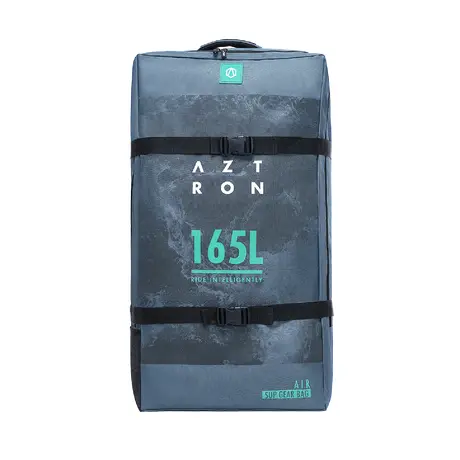 Σακίδιο Πλάτης Aztron 162L