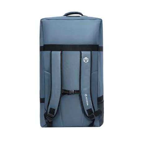 Σακίδιο Πλάτης Aztron 162L