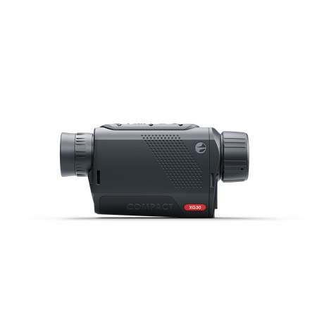 ΘΕΡΜΙΚΗ ΑΠΕΙΚΟΝΙΣΗ PULSAR AXION Compact XG30