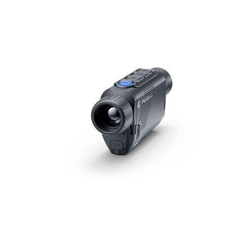ΘΕΡΜΙΚΗ ΑΠΕΙΚΟΝΙΣΗ PULSAR AXION Compact XG30