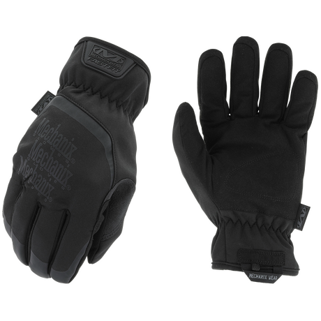 ΓΑΝΤΙΑ MECHANIX, Tactical ColdWork FastFit, Covert, XXL