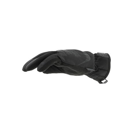 ΓΑΝΤΙΑ MECHANIX, Tactical ColdWork FastFit, Covert, XXL