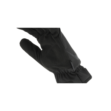 ΓΑΝΤΙΑ MECHANIX, Tactical ColdWork FastFit, Covert, XL