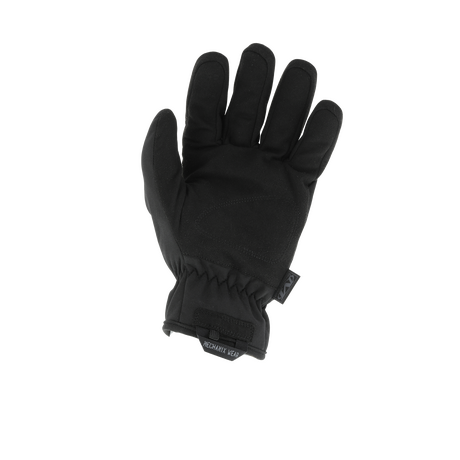 ΓΑΝΤΙΑ MECHANIX, Tactical ColdWork FastFit, Covert, MD