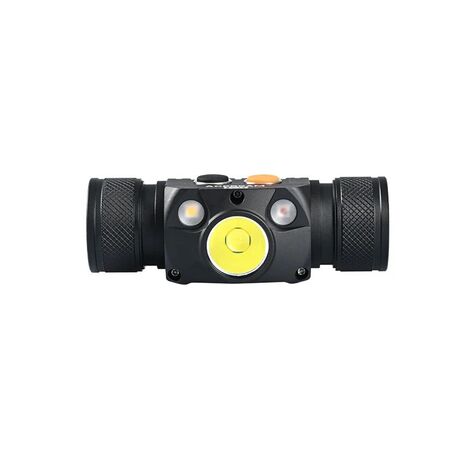 Φακός κεφαλής Acebeam H30 USBC Rechargeable