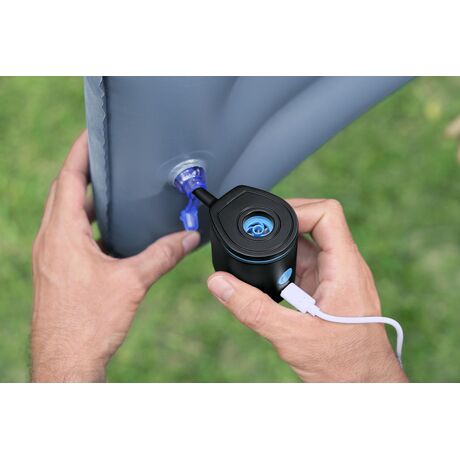 Bestway POWERTOUCH POCKET AIR PUMP Bestway, Ηλεκτρική τρόμπα USB, 62289