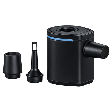 Bestway POWERTOUCH POCKET AIR PUMP Bestway, Ηλεκτρική τρόμπα USB, 62289