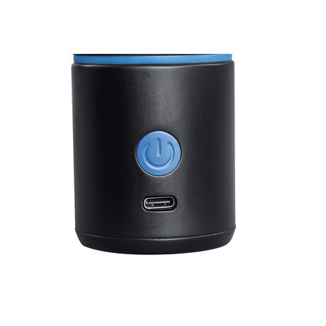 Bestway POWERTOUCH POCKET AIR PUMP Bestway, Ηλεκτρική τρόμπα USB, 62289