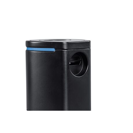 Bestway POWERTOUCH POCKET AIR PUMP Bestway, Ηλεκτρική τρόμπα USB, 62289