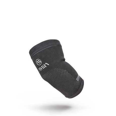 Επιαγκωνίδα AMILA Elbow Sleeve S 83041