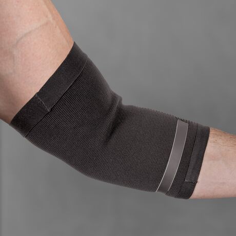 Επιαγκωνίδα AMILA Elbow Sleeve S 83041