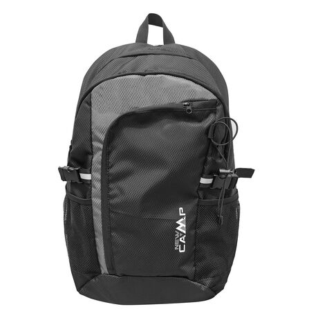NEW CAMP Sunday Backpack 30lt, Σακίδιο Πλάτης, NEW-180