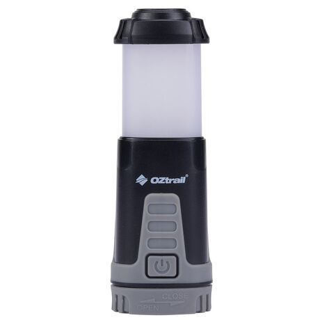 OZTRAIL Nano Latern, Φανάρι Κάμπινγκ, 10000737