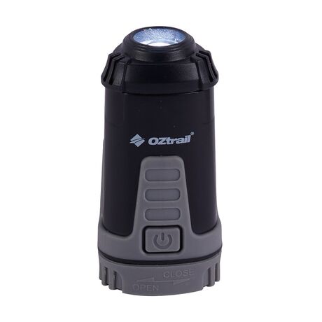 OZTRAIL Nano Latern, Φανάρι Κάμπινγκ, 10000737