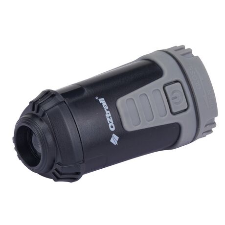 OZTRAIL Nano Latern, Φανάρι Κάμπινγκ, 10000737