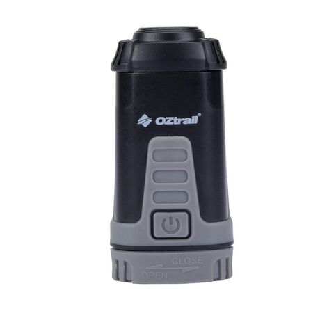 OZTRAIL Nano Latern, Φανάρι Κάμπινγκ, 10000737