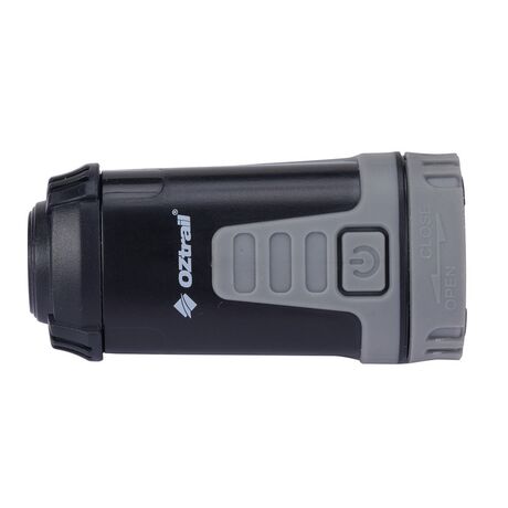 OZTRAIL Nano Latern, Φανάρι Κάμπινγκ, 10000737