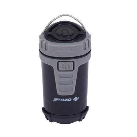 OZTRAIL Nano Latern, Φανάρι Κάμπινγκ, 10000737