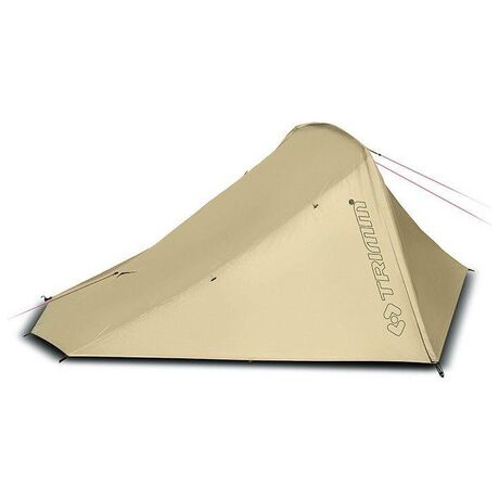 Σκηνή 2 Ατόμων Trimm "Bivak" Μοντέλο 2016