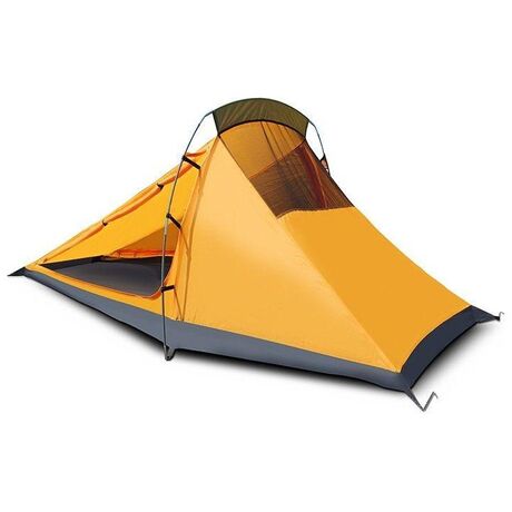 Σκηνή 2 Ατόμων Trimm "Bivak" Μοντέλο 2016