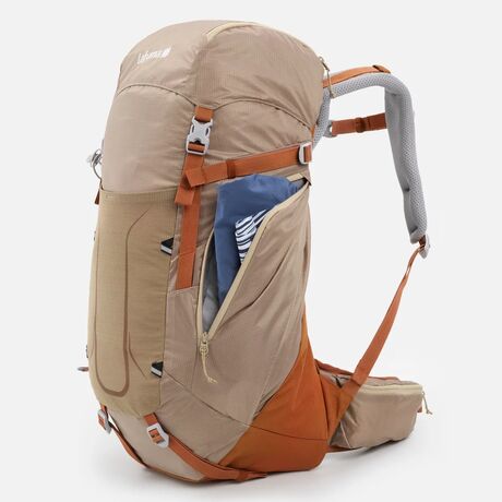 Σακίδιο Lafuma ACCESS 30W VENTI, LFS6448_5580 /Dune