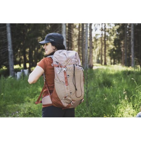 Σακίδιο Lafuma ACCESS 30W VENTI, LFS6448_5580 /Dune